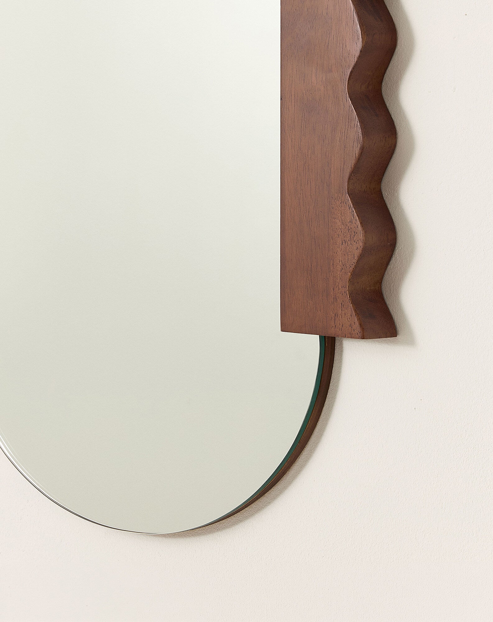 Miroir small Heju X Nobodinoz