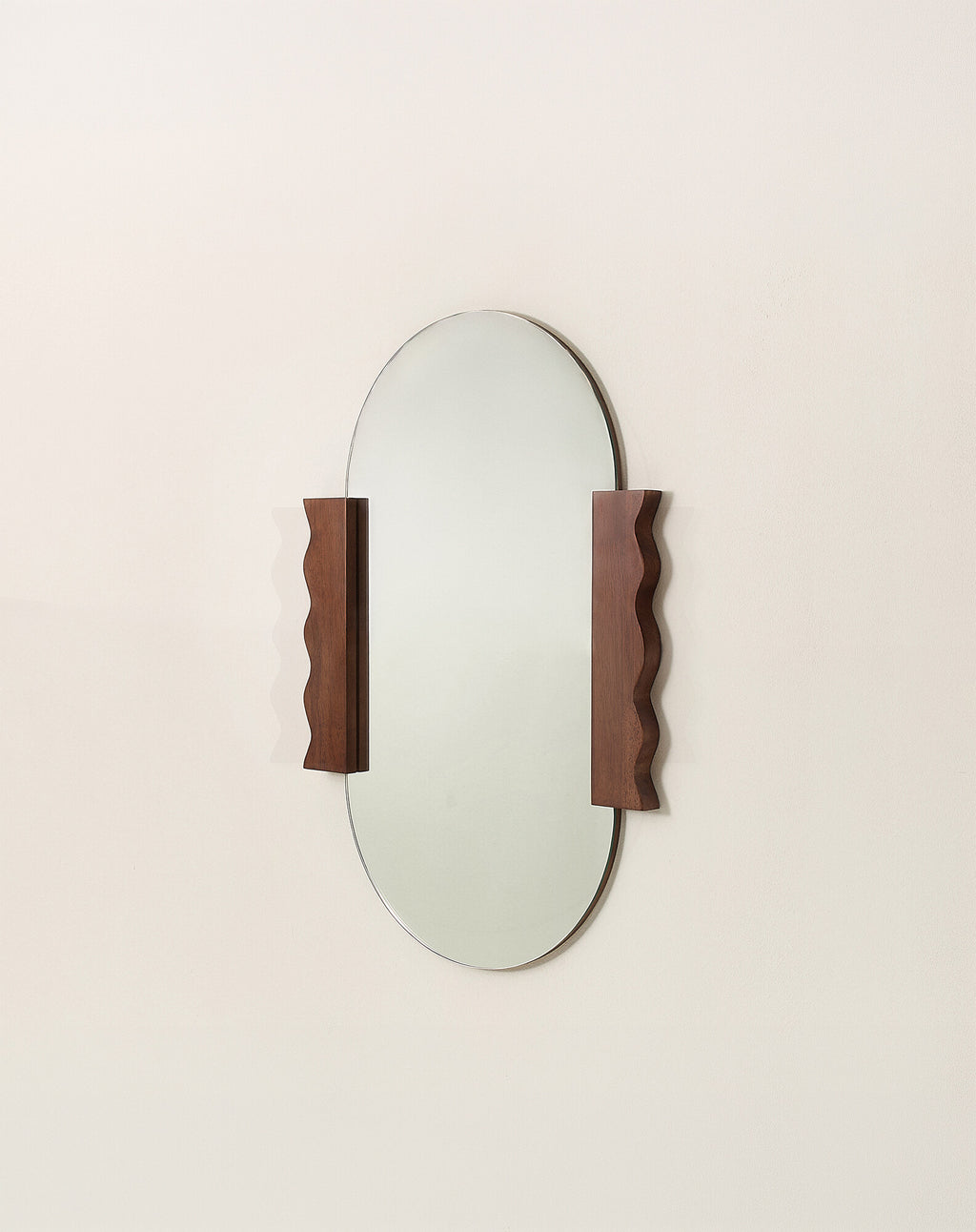 Small mirror Heju X Nobodinoz