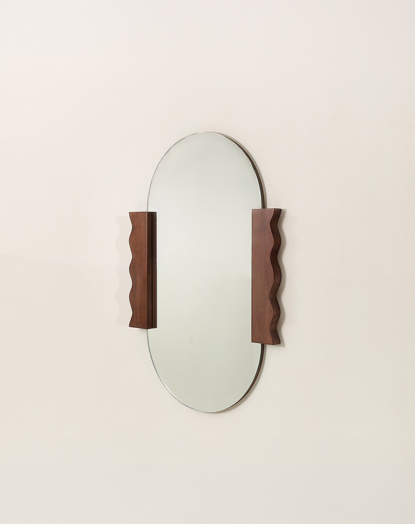 Miroir small Heju X Nobodinoz
