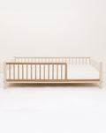 Barrière de sécurité pour lit individuel Latitude
