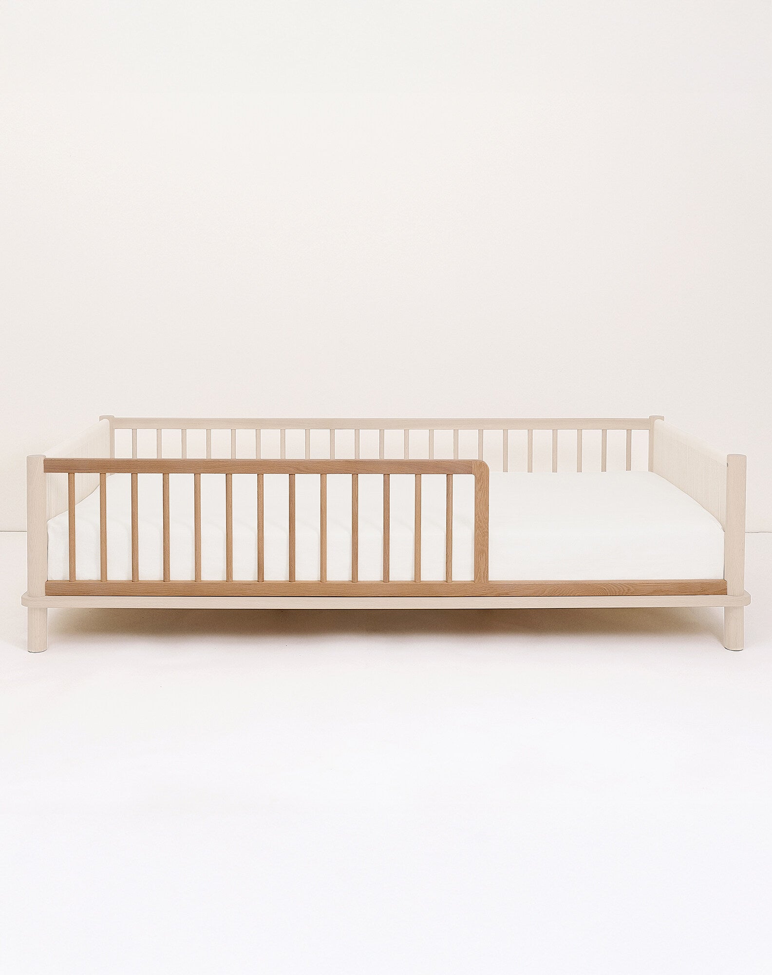 Barrière de sécurité pour lit individuel Latitude