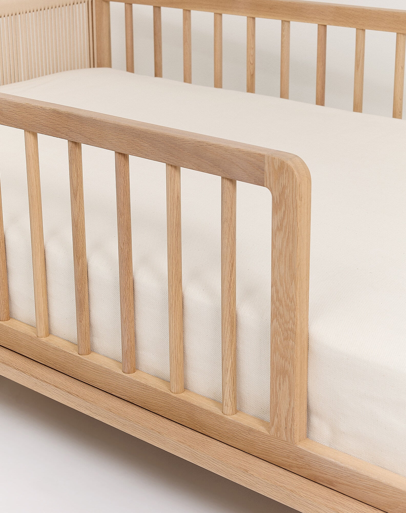 Barrière de sécurité pour lit individuel Latitude