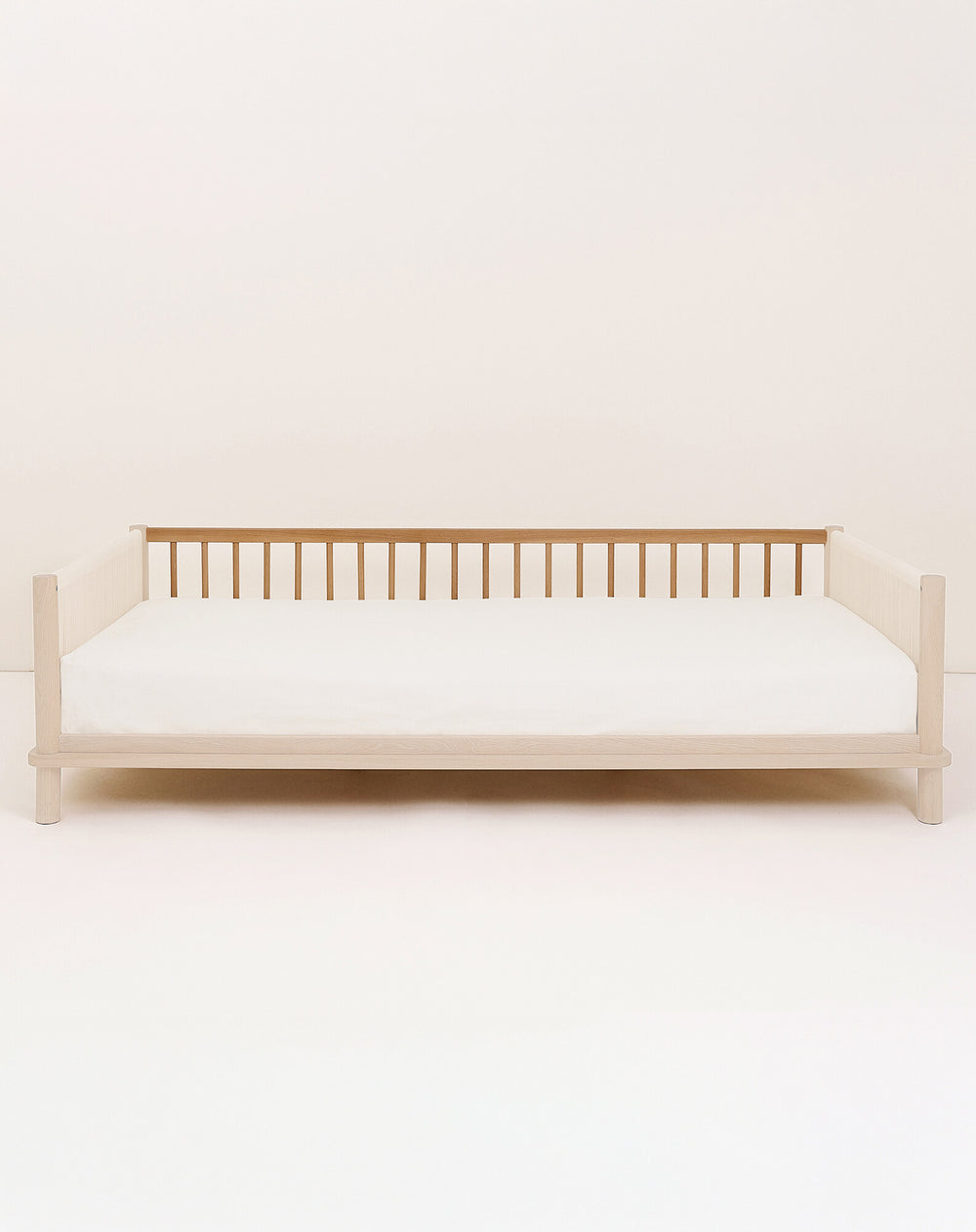 Extension canapé pour lit individuel Latitude