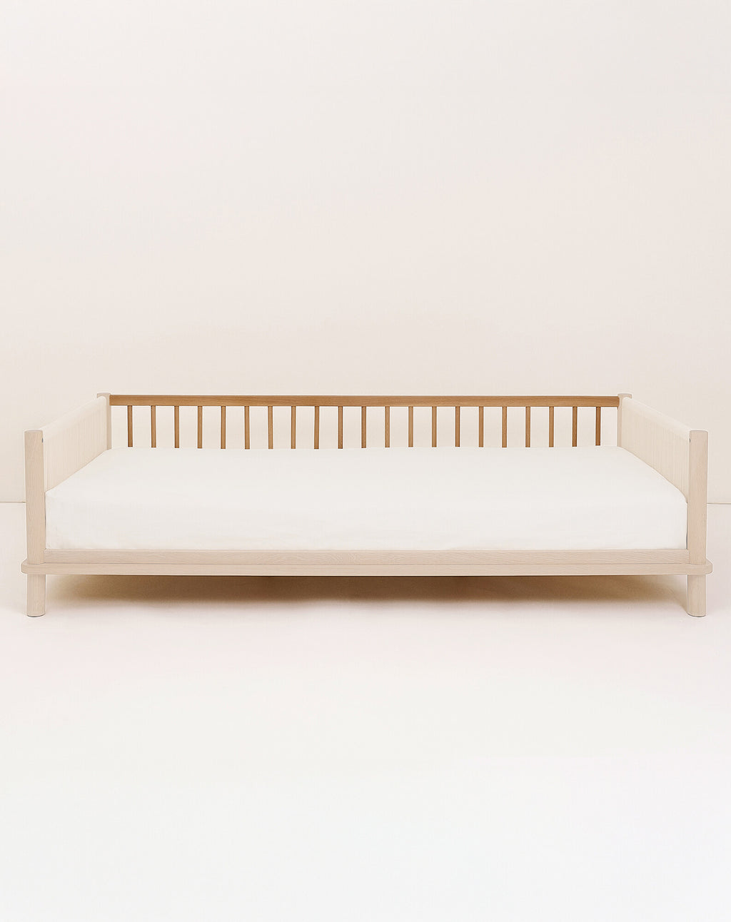Extension sofa para cama individual Latitude