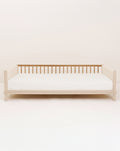 Extension sofa para cama individual Latitude