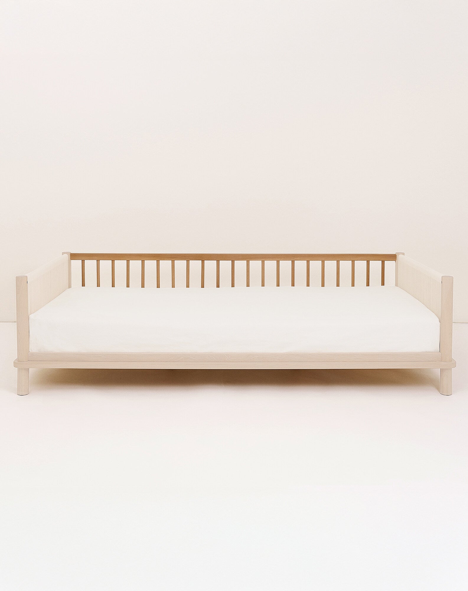 Extension canapé pour lit individuel Latitude