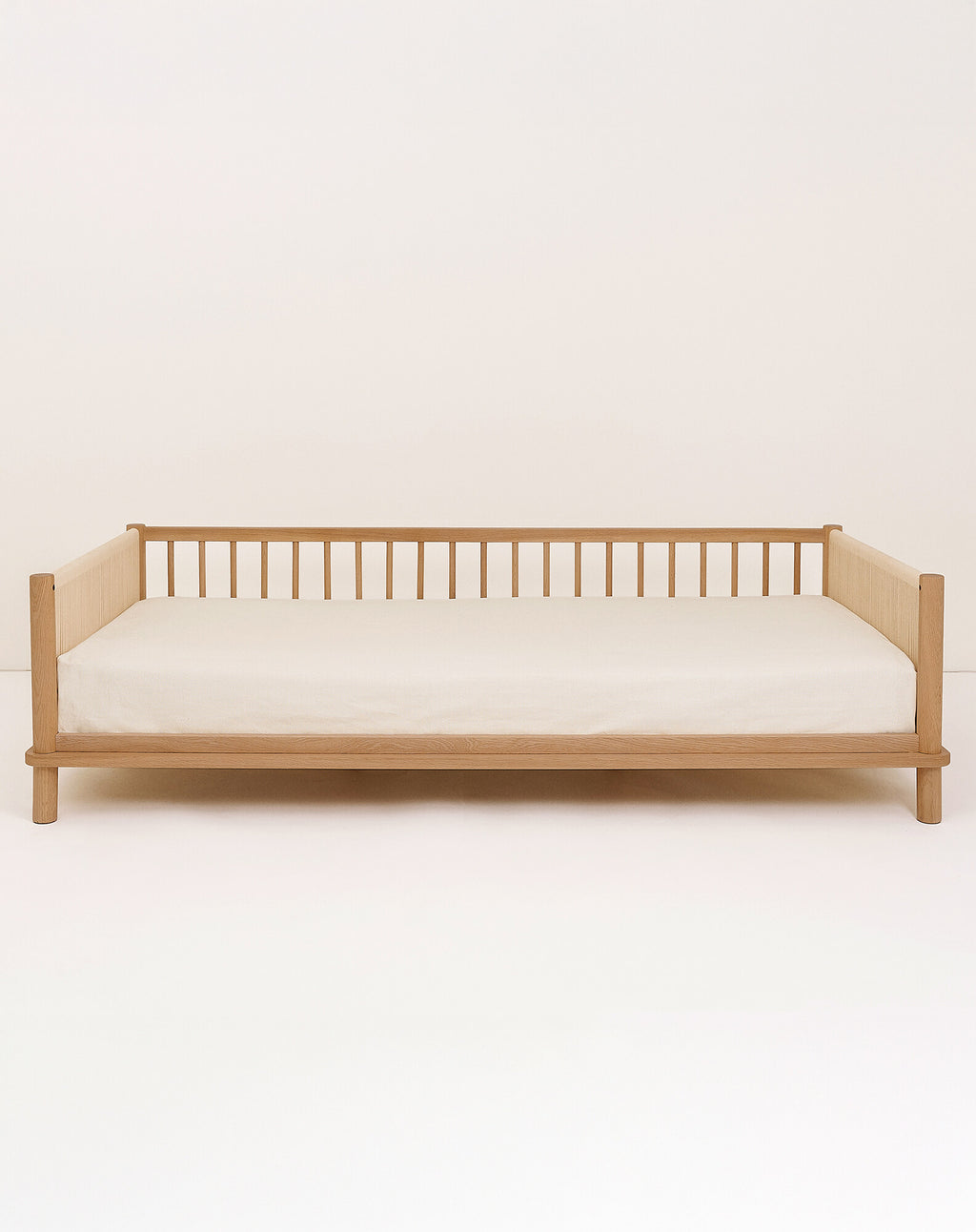 Extension sofa para cama individual Latitude