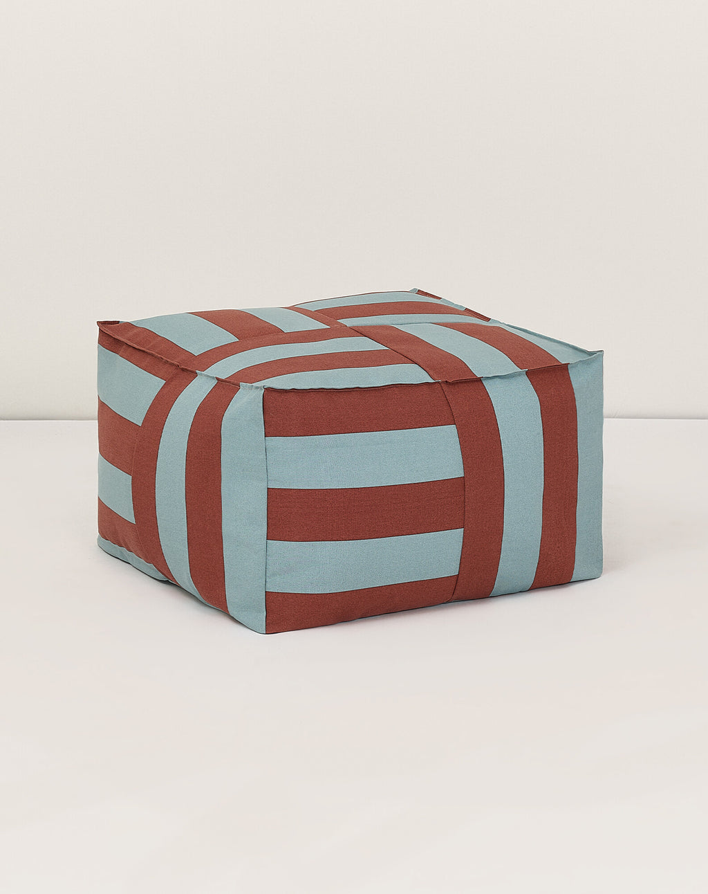 Puf de exterior ottoman - talla adulto - Otto