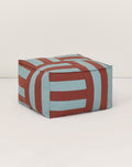 Puf de exterior ottoman - talla adulto - Otto