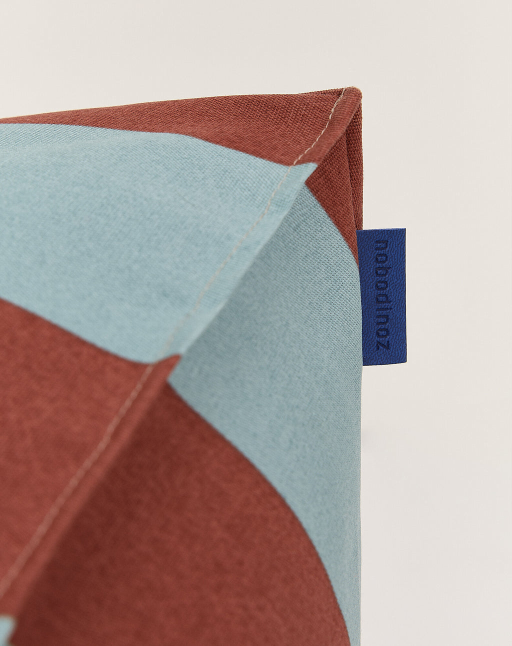 Fauteuil-pouf d'extérieur - taille enfant - Vibes