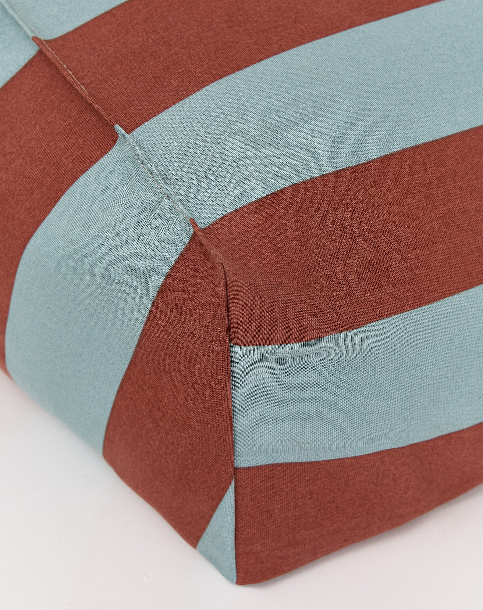 Fauteuil-pouf d'extérieur - taille enfant - Vibes