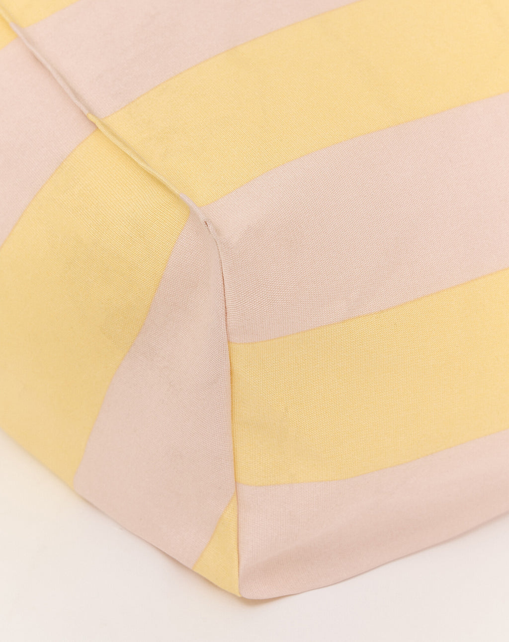 Sillón-puf de exterior - talla kid - Vibes