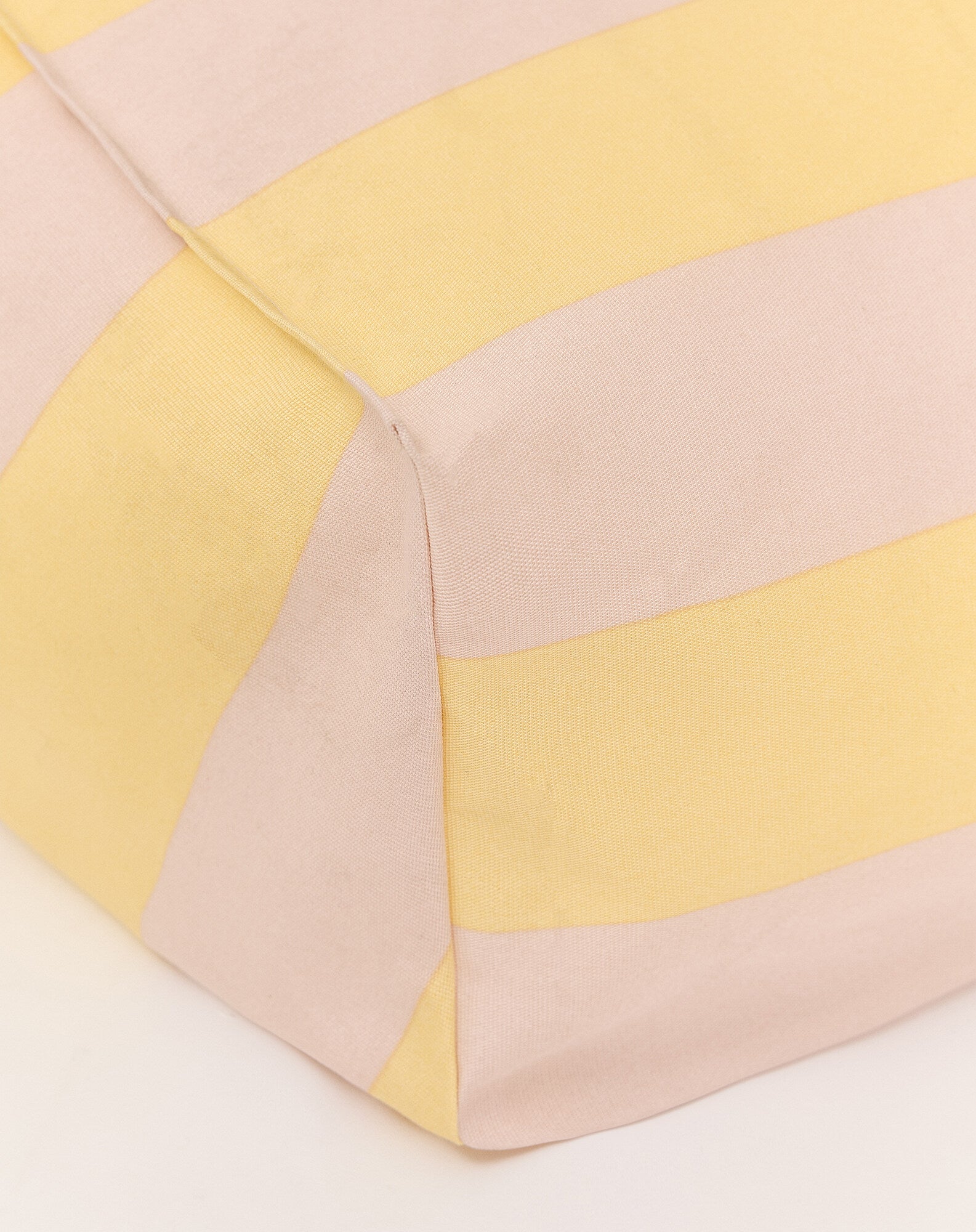 Fauteuil-pouf d'extérieur - taille enfant - Vibes