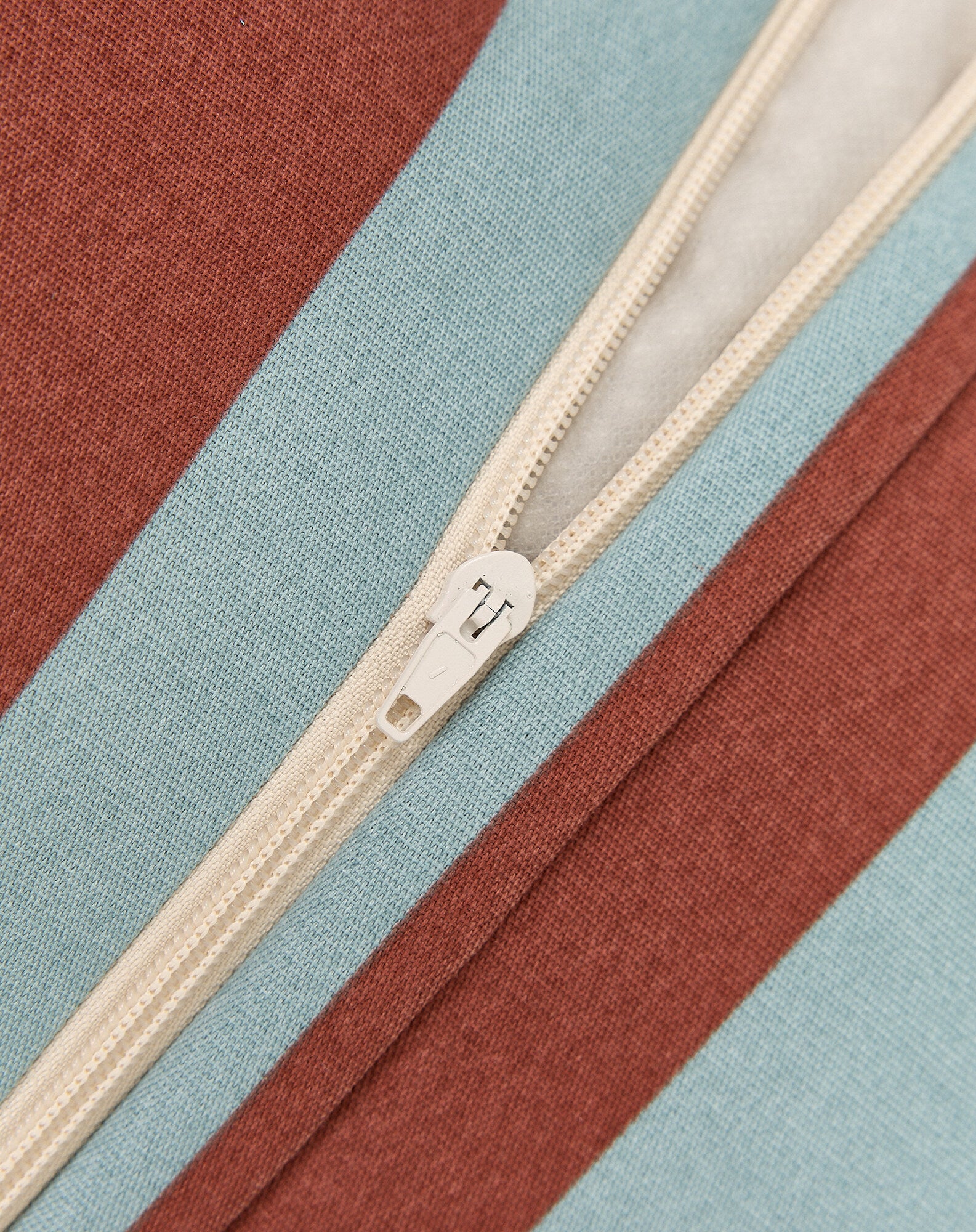 Puf de exterior ottoman - talla adulto - Otto