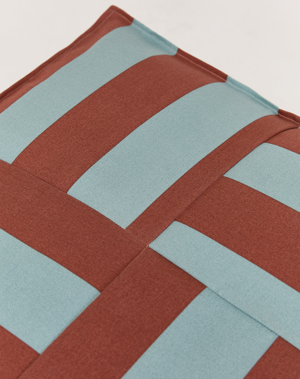 Puf de exterior ottoman - talla adulto - Otto