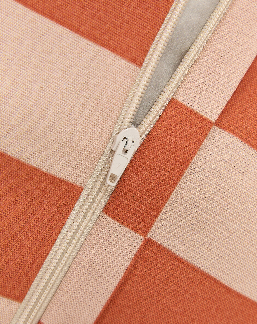 Sillón-puf de exterior - talla kid - Vibes