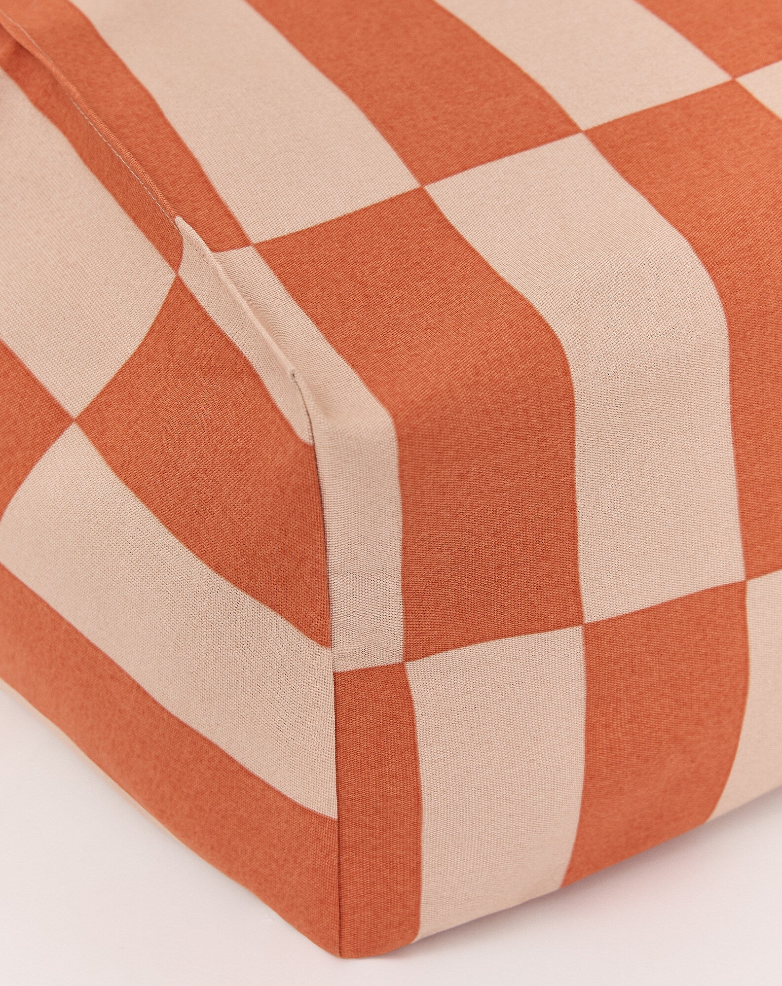 Fauteuil-pouf d'extérieur - taille enfant - Vibes
