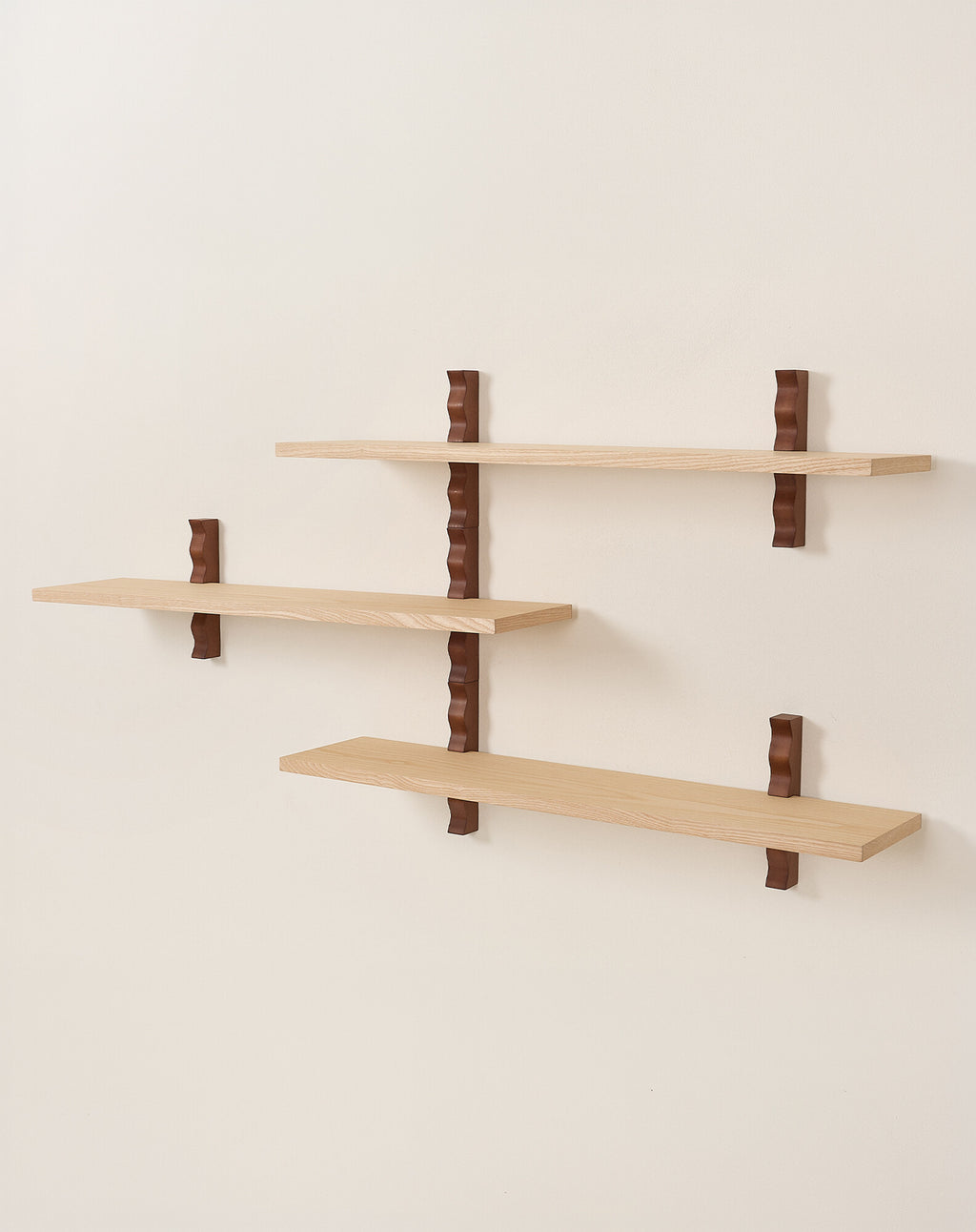 Single wall shelf Heju X Nobodinoz