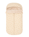 Winter universal Footmuff 6-24 M Opera