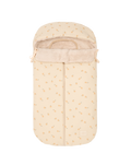 Chancelière hiver universelle 6-24 M Opera
