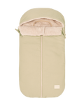 Winter universal Footmuff 6-24 M Opera