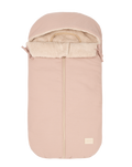 Winter universal Footmuff 6-24 M Opera