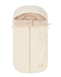 Winter universal Footmuff 6-24 M Opera