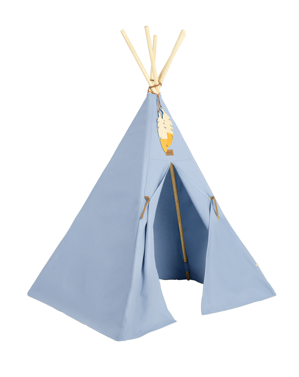 Tipi Nevada