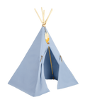 Tipi Nevada