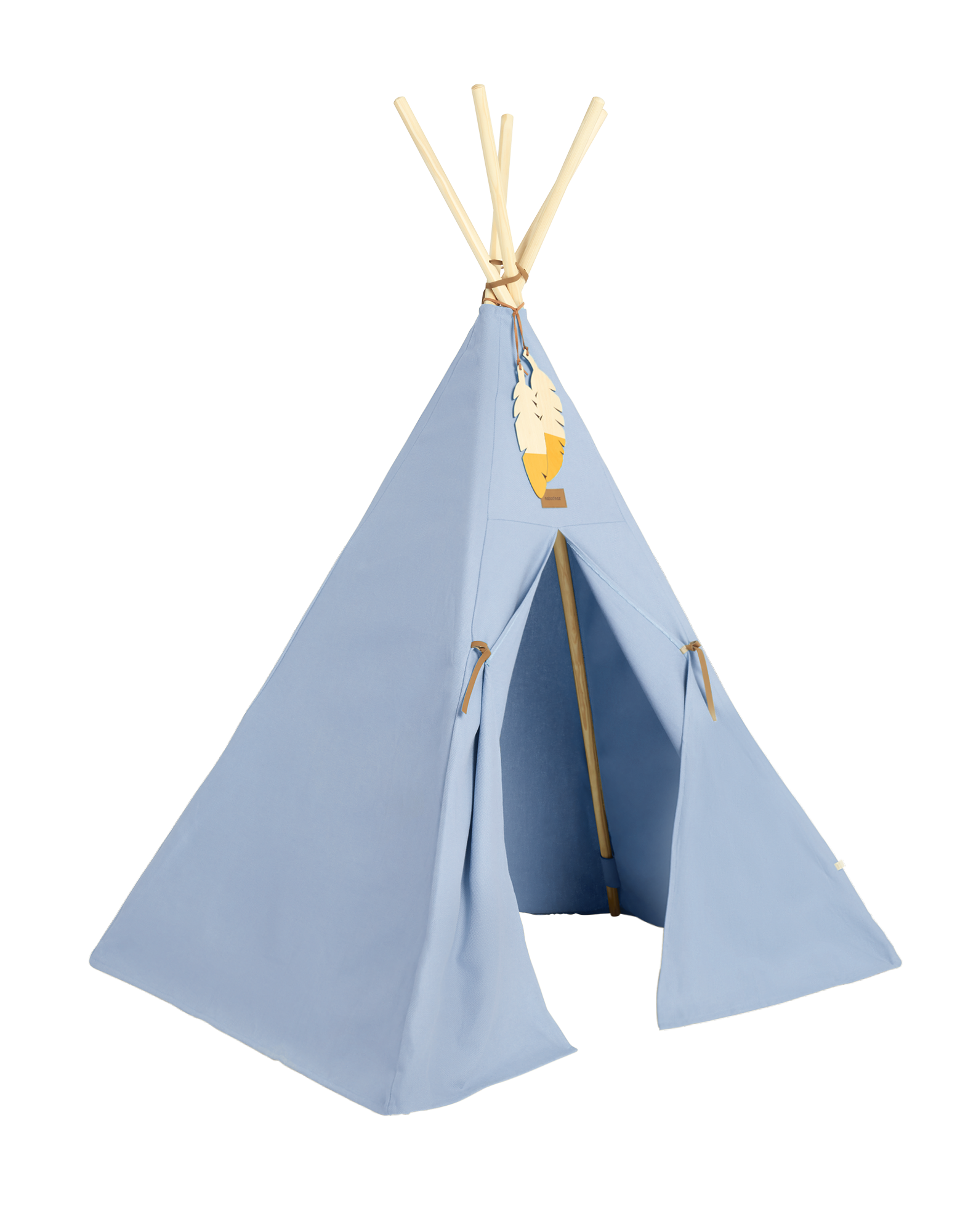 Tipi Nevada