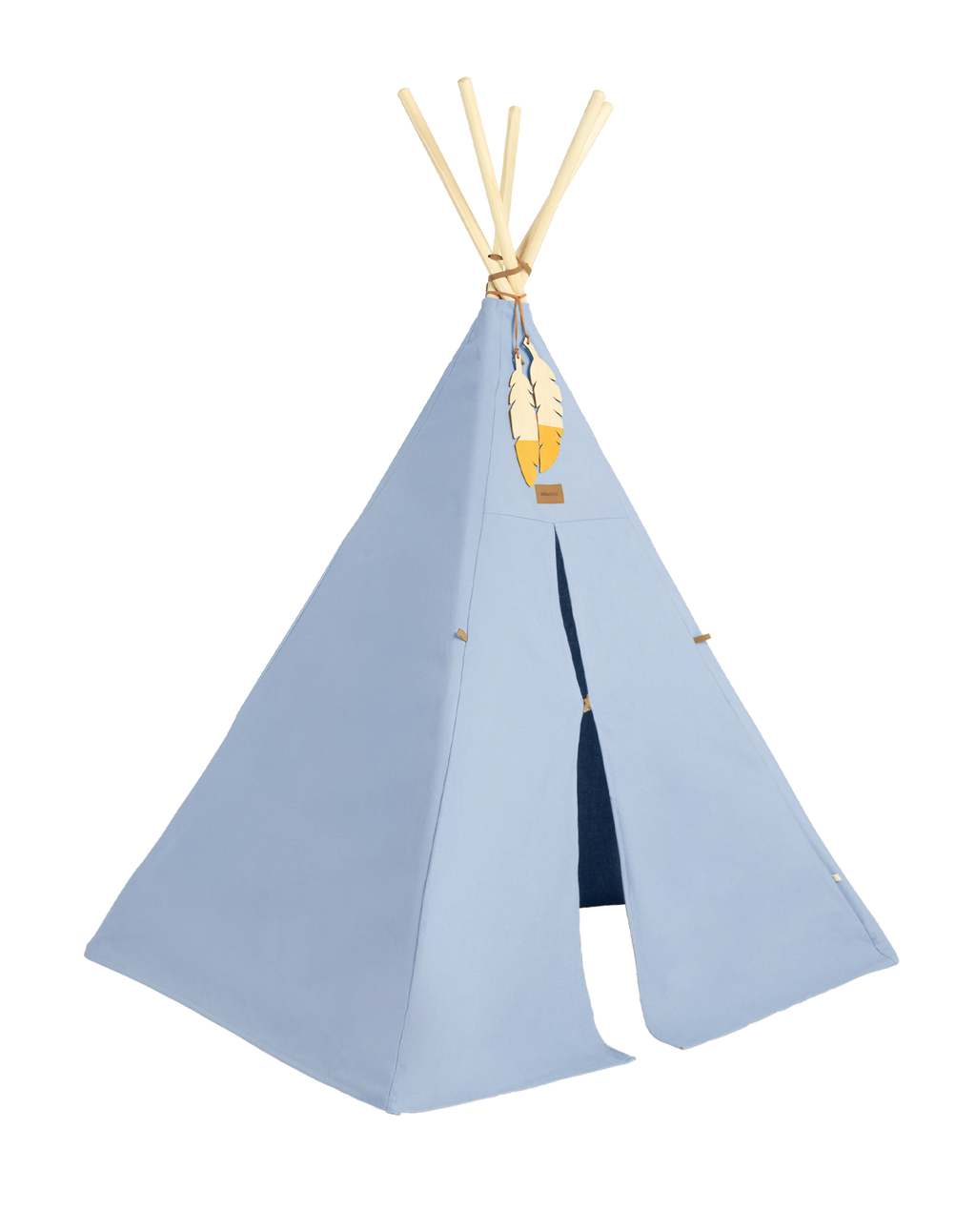 Tipi Nevada