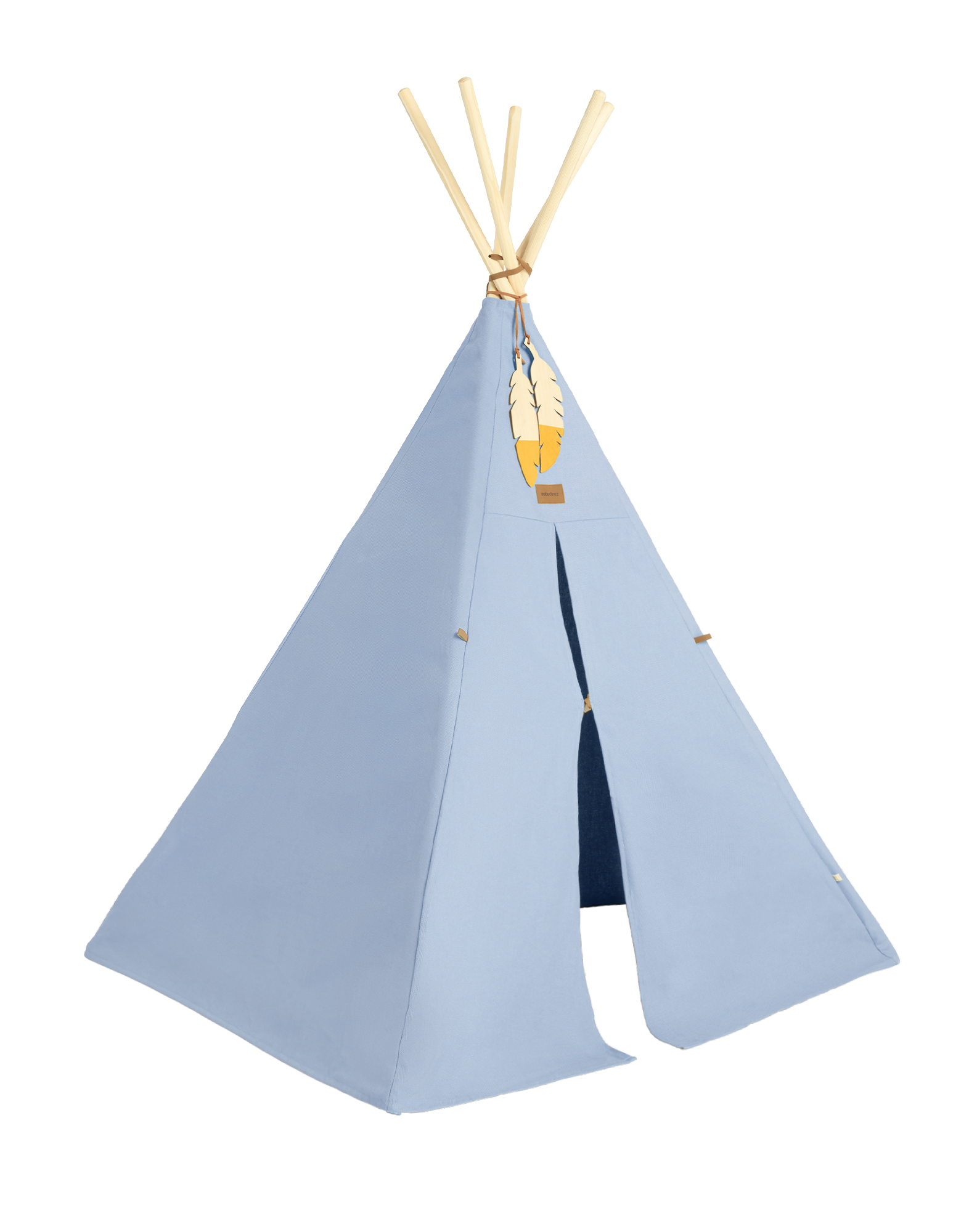 Tipi Nevada