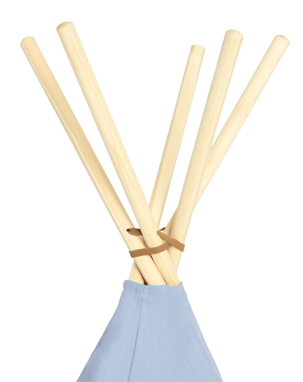 Tipi Nevada