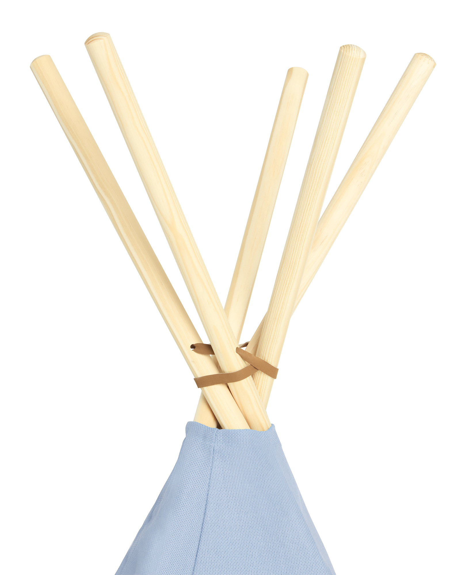 Tipi Nevada