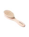 Cepillo para bebé extra soft