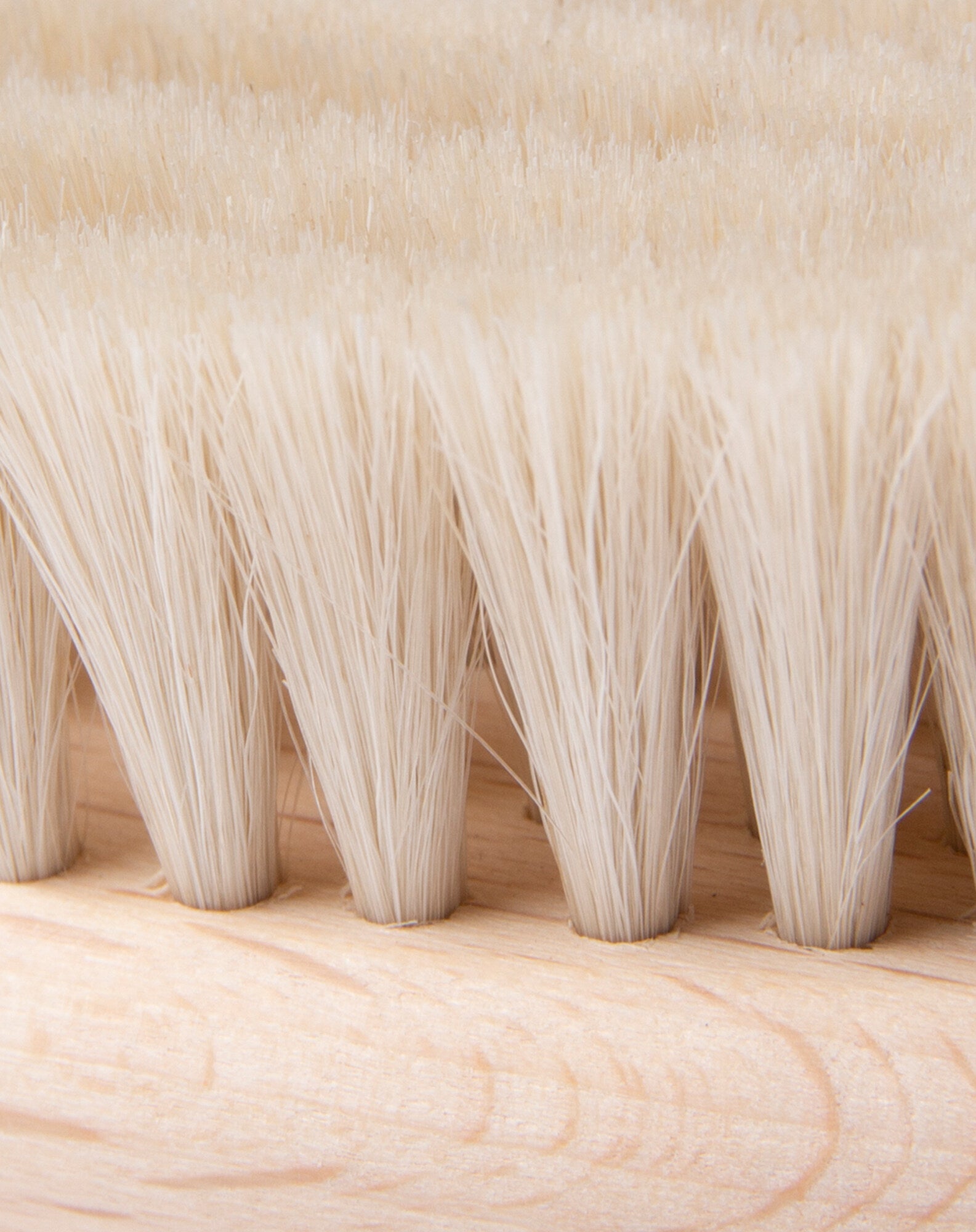Brosse bébé extra-douce