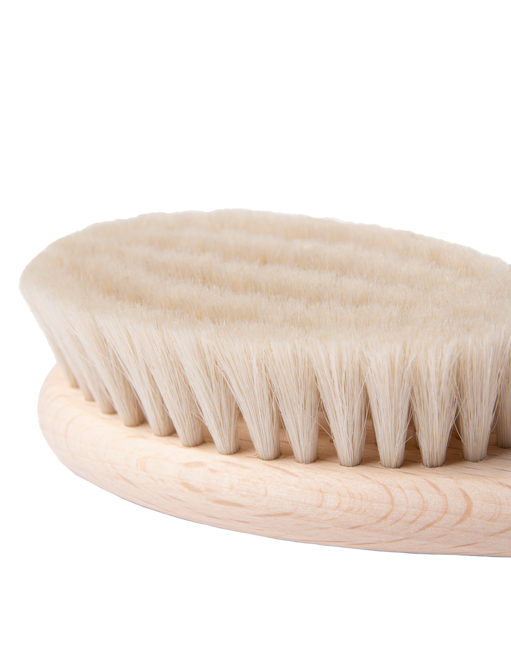 Cepillo para bebé extra soft