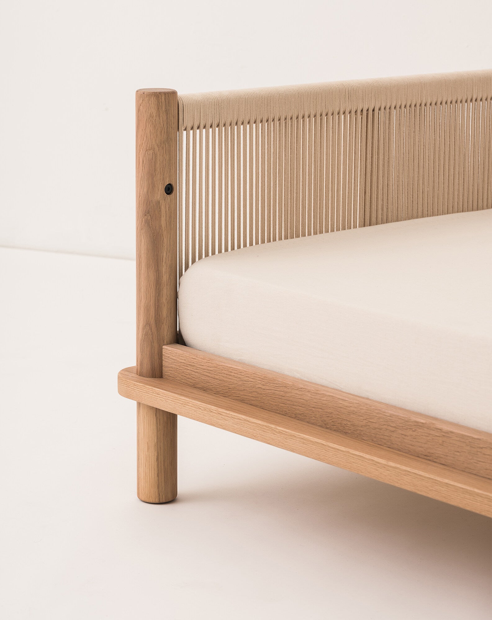 Kit de conversion en lit junior Latitude
