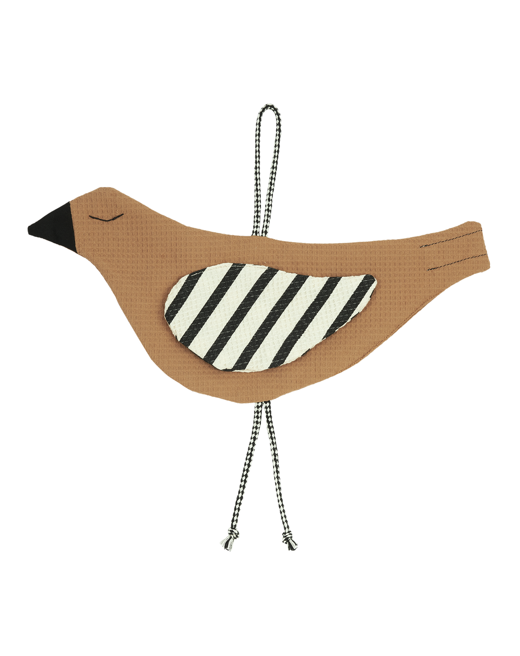 Decorative mobile Playground