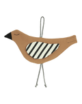 Decorative mobile Playground