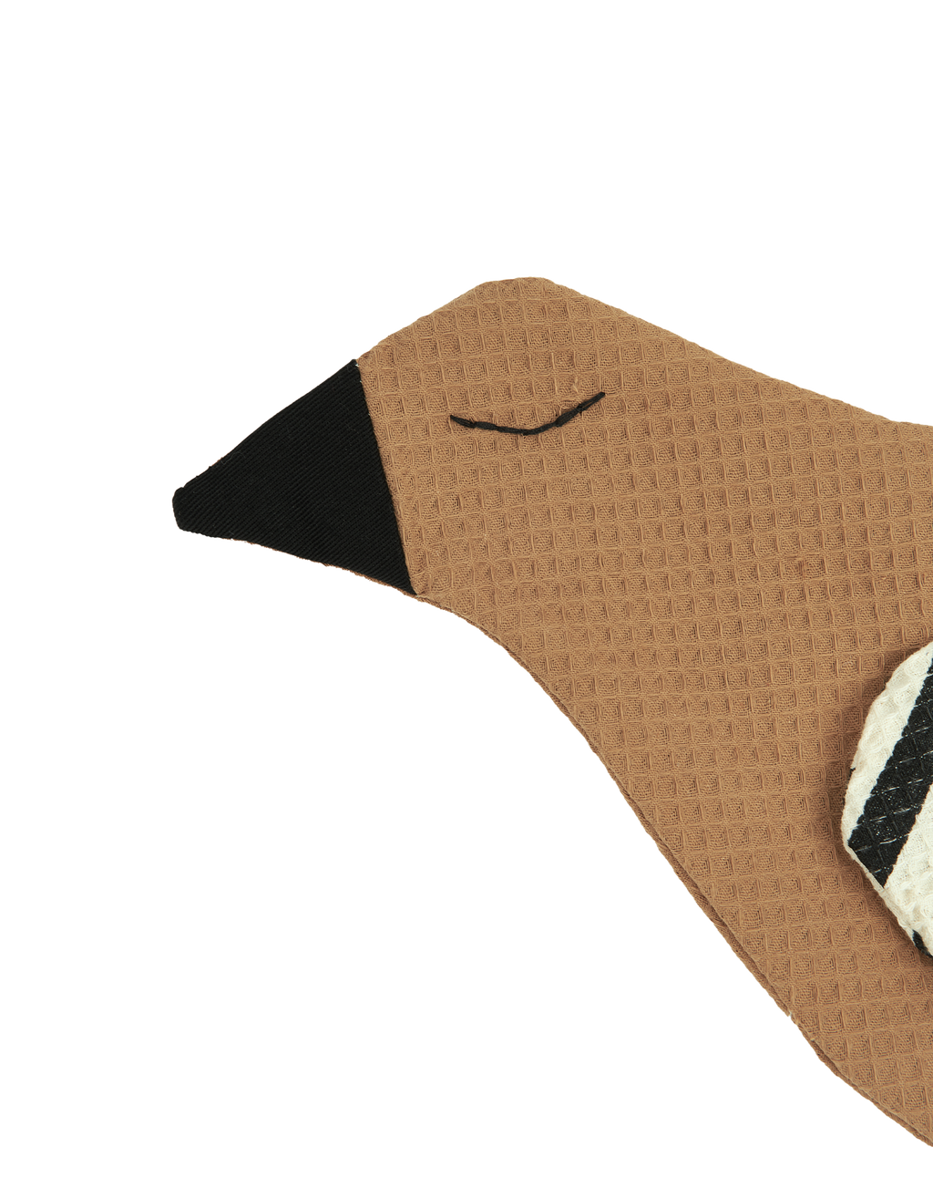 Decorative mobile Playground