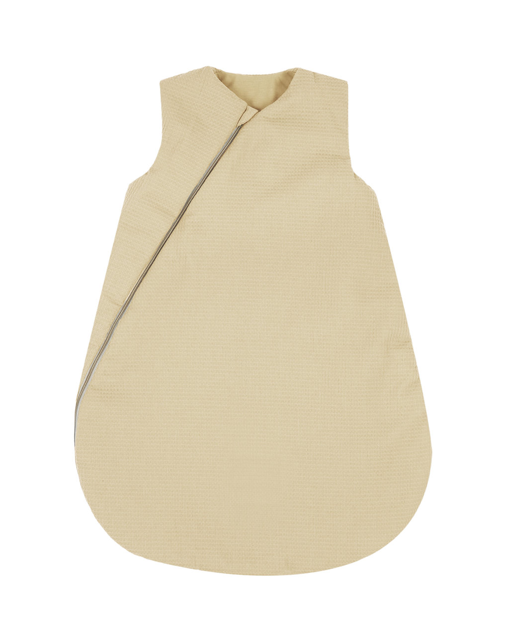 Mid warm sleeping bag 0-6 M Cocoon HC Opera