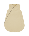 Mid warm sleeping bag 0-6 M Cocoon HC Opera