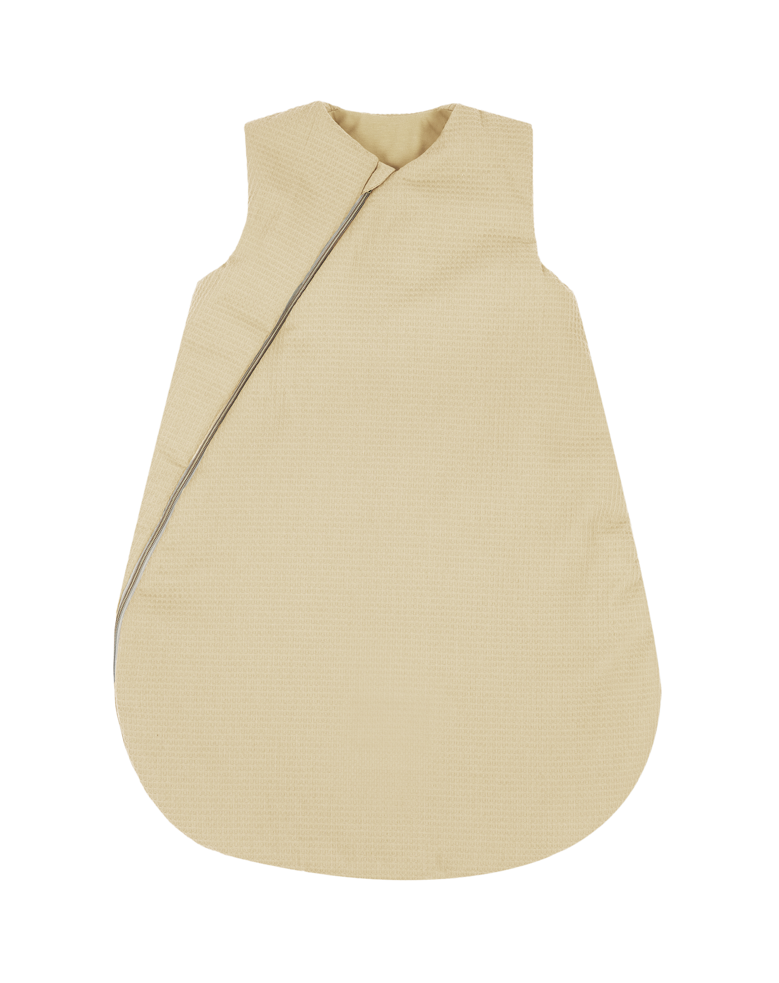 Mid warm sleeping bag 0-6 M Cocoon HC Opera