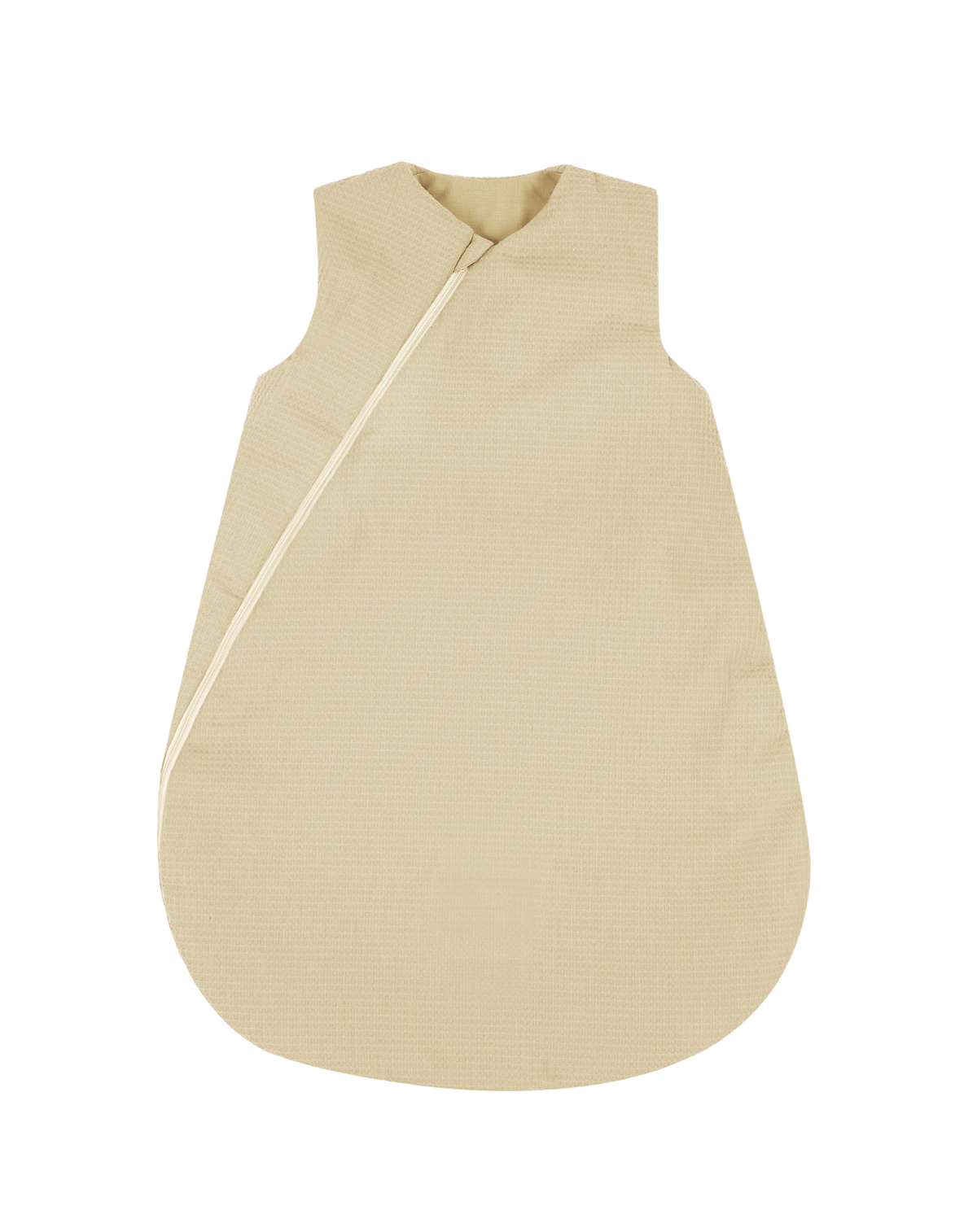 Gigoteuse mi-saison Cocoon en nid d'abeille 0-6 M Opera