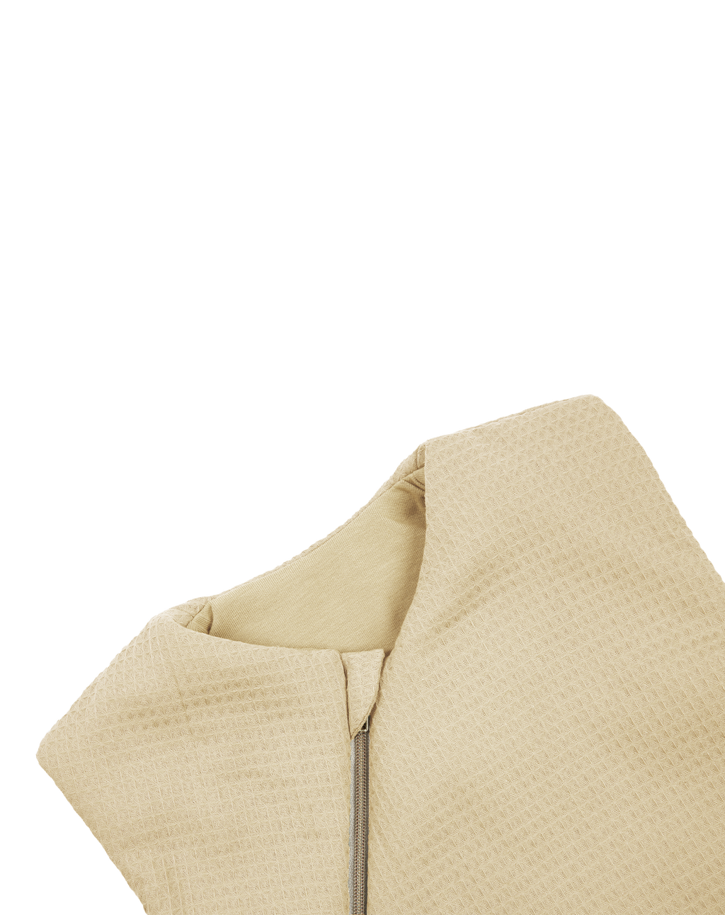 Mid warm sleeping bag 0-6 M Cocoon HC Opera