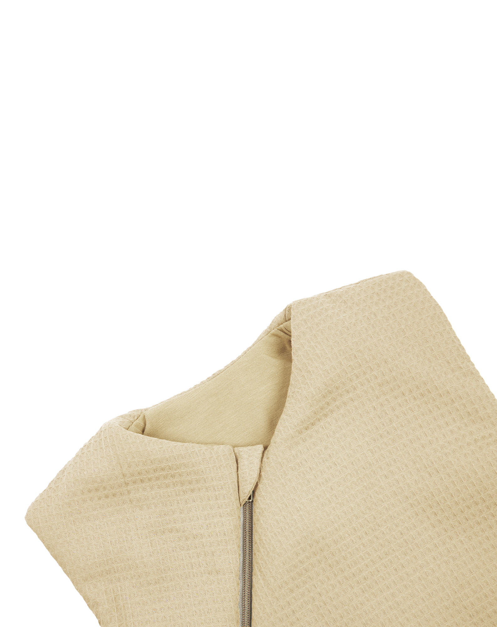 Mid warm sleeping bag 0-6 M Cocoon HC Opera