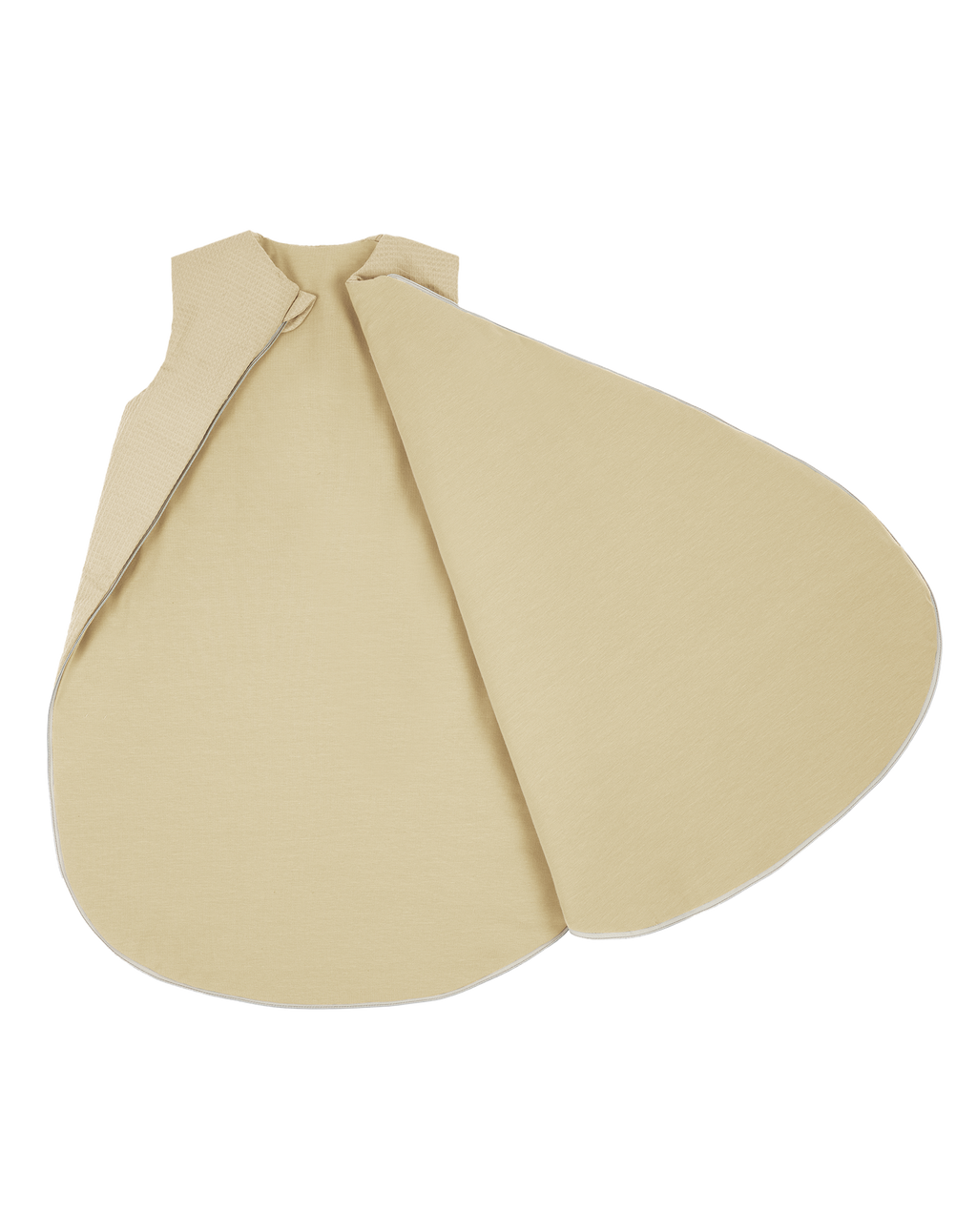 Mid warm sleeping bag 6-18 M Cocoon HC Opera
