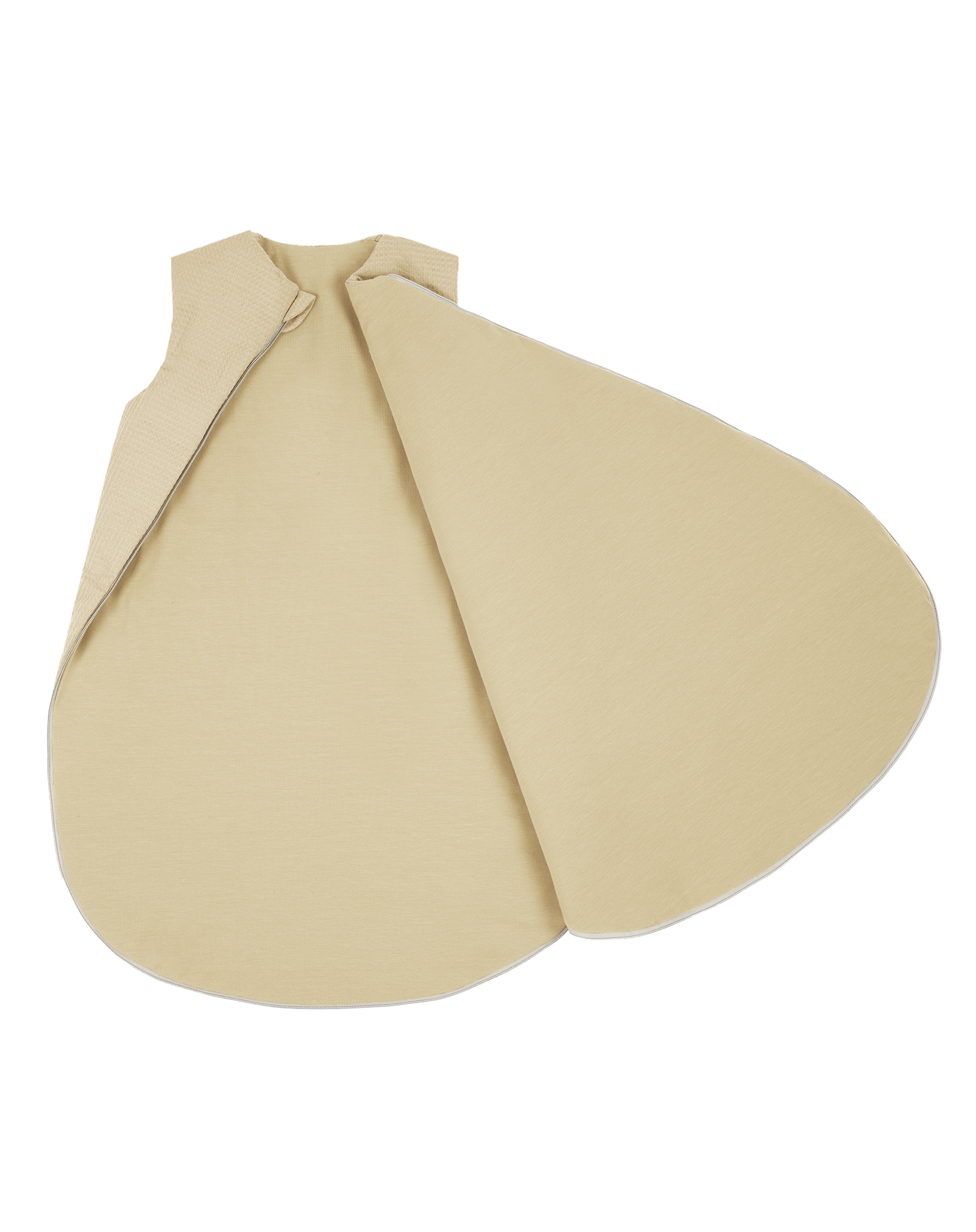 Mid warm sleeping bag 6-18 M Cocoon HC Opera