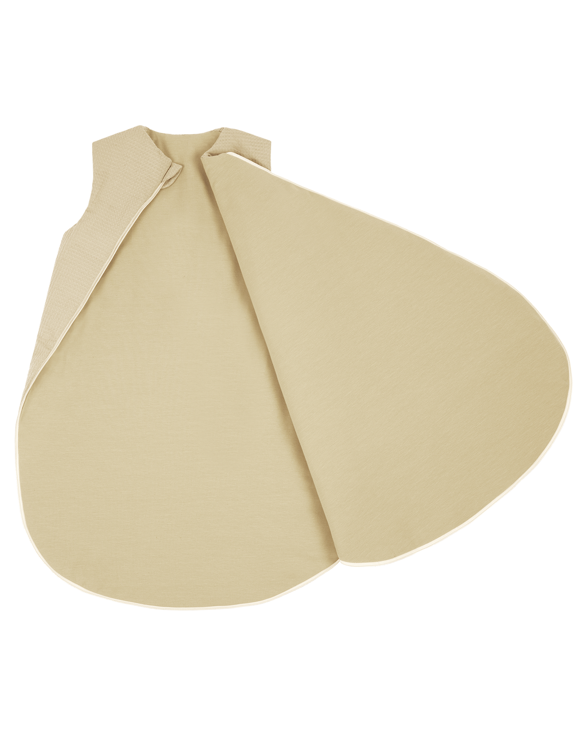 Gigoteuse mi-saison Cocoon en nid d'abeille 6-18 M Opera